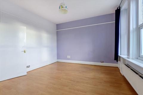 1 bedroom apartment to rent, Anerley Road London SE20