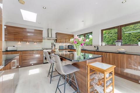4 bedroom detached villa for sale, 6 Cypress Gardens, Stanecastle, Irvine, KA11 1RF