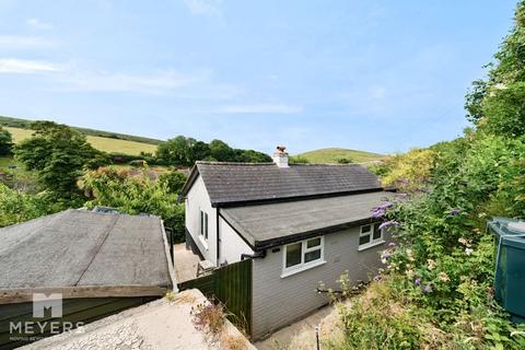 3 bedroom bungalow for sale, The Launches, West Lulworth, BH20