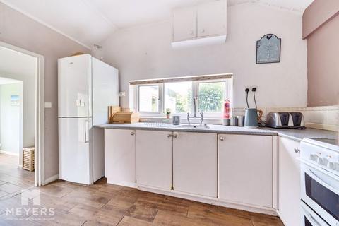 3 bedroom bungalow for sale, The Launches, West Lulworth, BH20