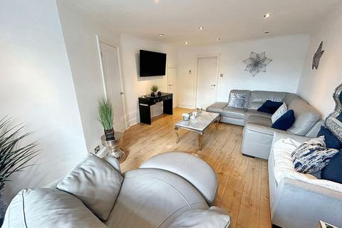 4 bedroom detached house for sale, Kirkwall Close, Sunderland, Tyne and Wear, SR5 3DL