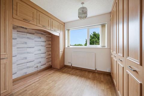 1 Boyd Close, Standish, Wigan, WN6 0DU