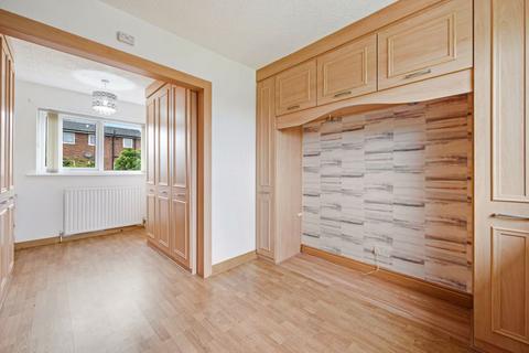1 Boyd Close, Standish, Wigan, WN6 0DU