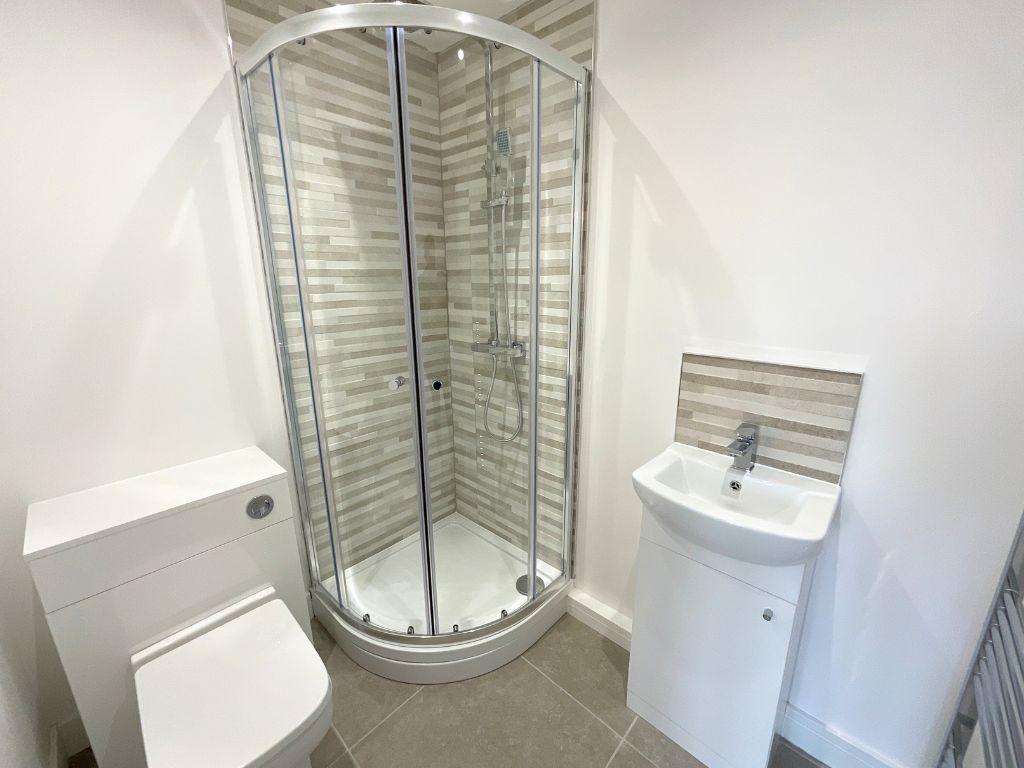 Example Ensuite