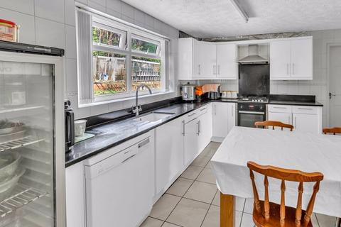undefined, Buckley Chase, Rochdale, OL16 4BD