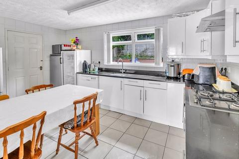 undefined, Buckley Chase, Rochdale, OL16 4BD