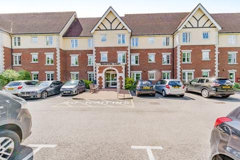 1 bedroom flat for sale, 59 Massetts Road, Horley RH6