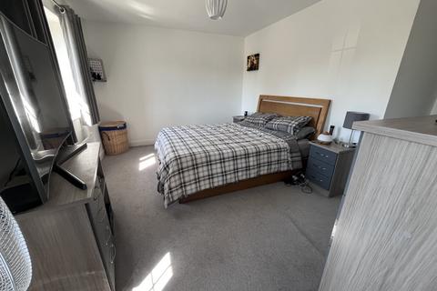 3 bedroom semi-detached house for sale, at Lansbury Road, Newton Leys, Milton Keynes MK3
