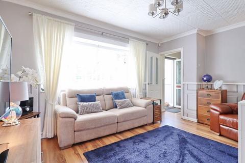 118 Old Lane, Little Hulton, Manchester, M38 9RY