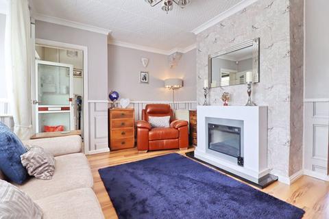 118 Old Lane, Little Hulton, Manchester, M38 9RY