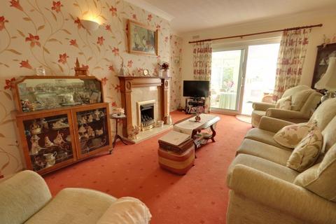 3 bedroom bungalow for sale, Littleworth Road, Cannock WS12