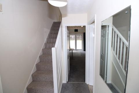 1 bedroom property to rent, Barkers Piece, Bedford MK43