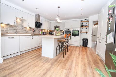 undefined, Park Road, Bedford MK44