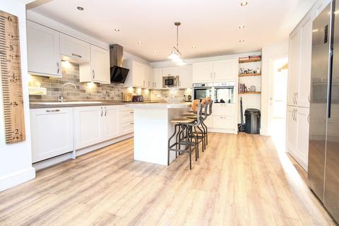 undefined, Park Road, Bedford MK44