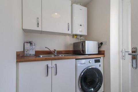 1 Palstra, Shortstown, Bedford, MK42 0WS