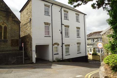 2 bedroom apartment to rent, The Old Bakehouse, Liskeard PL14