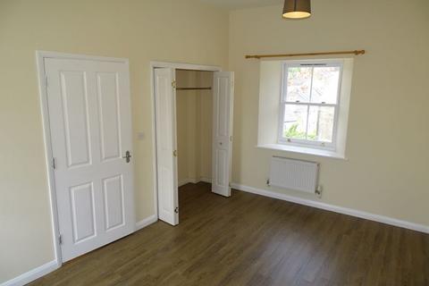 2 bedroom apartment to rent, The Old Bakehouse, Liskeard PL14