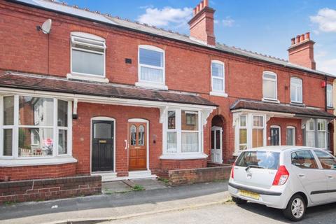 3 bedroom terraced house for sale, Clark Street, Stourbridge DY8