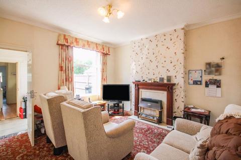 3 bedroom terraced house for sale, Clark Street, Stourbridge DY8