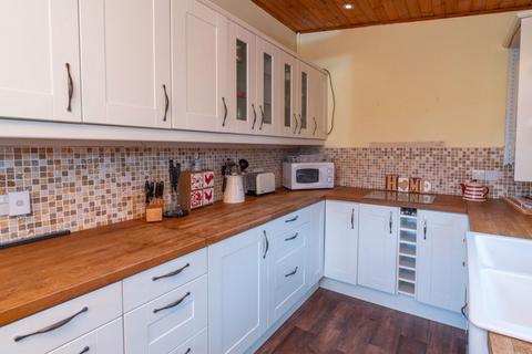 3 bedroom lodge for sale, Holt Fleet Farm, Ombersley WR6