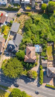 Land for sale, Blandford Road, Poole BH15
