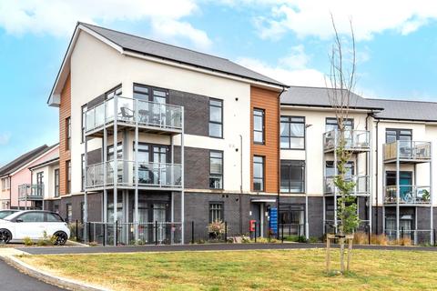 79 Lane End Road, Patchway, Bristol, BS34 5US