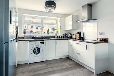 79 Lane End Road, Patchway, Bristol, BS34 5US
