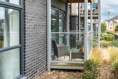 79 Lane End Road, Patchway, Bristol, BS34 5US