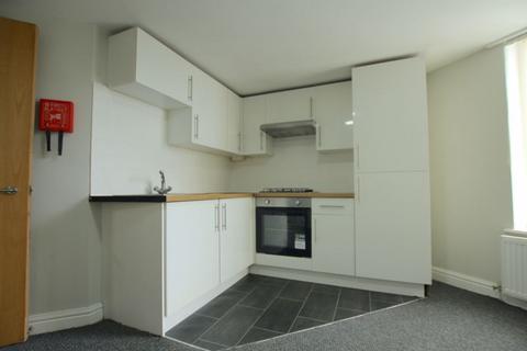 2 bedroom apartment to rent, Pen-Y-Wain Road, Cardiff CF24