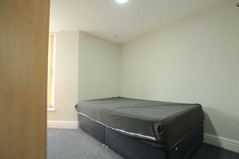 2 bedroom apartment to rent, Pen-Y-Wain Road, Cardiff CF24