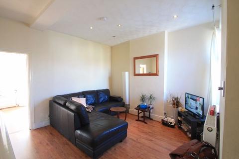 1 bedroom apartment to rent, Brithdir Street, Cardiff CF24