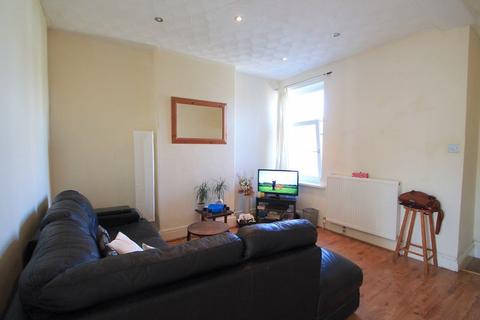 1 bedroom apartment to rent, Brithdir Street, Cardiff CF24