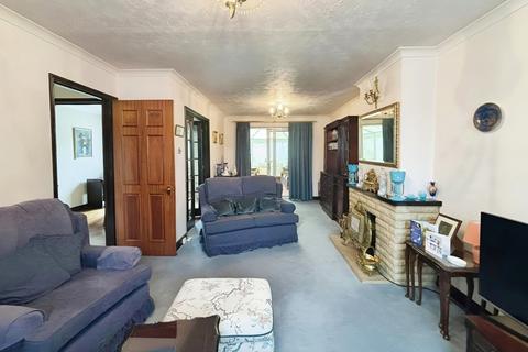 4 bedroom detached house for sale, Middleton Stoney, Bicester OX25