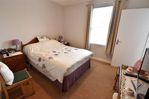2 bedroom terraced house to rent, Cockermouth, Cumbria CA13