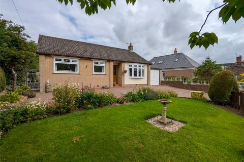 3 bedroom bungalow for sale, Station Road, Carlisle CA4