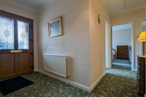 3 bedroom bungalow for sale, Station Road, Carlisle CA4