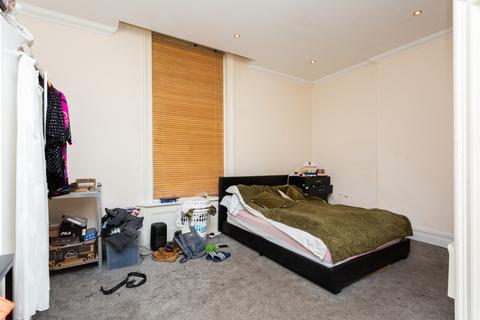 2 bedroom apartment for sale, West Cliff, Preston, Lancashire