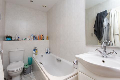 2 bedroom apartment for sale, West Cliff, Preston, Lancashire