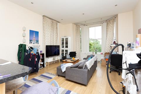 2 bedroom apartment for sale, West Cliff, Preston, Lancashire