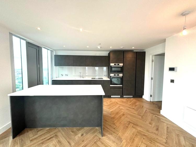 Kitchen 2
