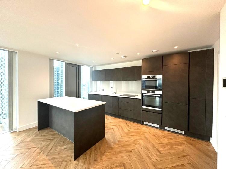 Kitchen 3