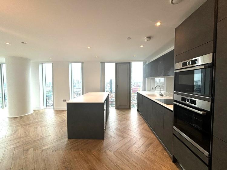 Kitchen 4