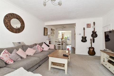 3 bedroom terraced house for sale, Fairfield Way, Ashington, West Sussex