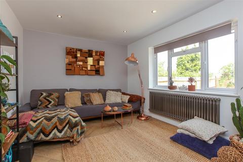 3 bedroom terraced house for sale, Carden Hill, Brighton, East Sussex