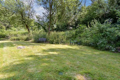19 Basted Mill, Borough Green, Sevenoaks, TN15 8LP