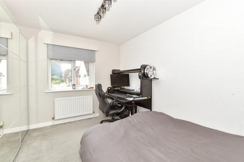19 Basted Mill, Borough Green, Sevenoaks, TN15 8LP