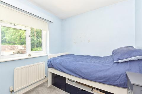 19 Basted Mill, Borough Green, Sevenoaks, TN15 8LP