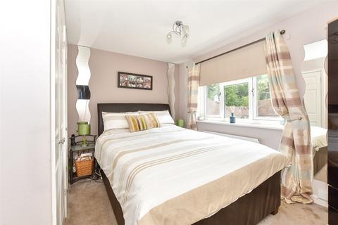 19 Basted Mill, Borough Green, Sevenoaks, TN15 8LP