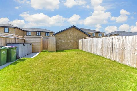 2 bedroom semi-detached house for sale, New Romney, Kent