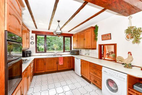 5 bedroom detached house for sale, Horley Road, Charlwood, Horley, Surrey